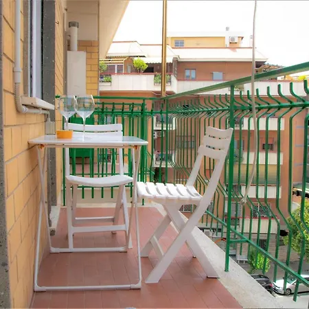 Il Gabbiano *